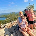 Heather Dockery - @heatherbdockery - Instagram