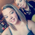 Heather Dockery - @heather.dockery.399 - Instagram