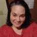 Heather Dockery - Facebook
