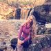 Heather Dockery - Facebook