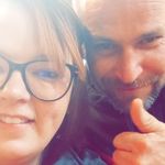 Heather Dockery - @dockery73 - Instagram