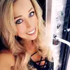 Heather Dockery - @hd5775 - TikTok