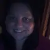 Heather Dockery - @heather.dockery - TikTok