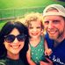 Heather Dockery - Facebook