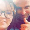 Heather Dockery - @heather.dockery6 - TikTok