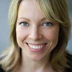Heather Dockery & Associates, Dream Vacations - @hdockery_dreamvacations - Instagram