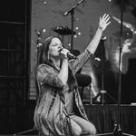 Heather Dockery Baker - @heatherbaker4 - Instagram