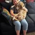 Heather Dockery Bessinger - Facebook