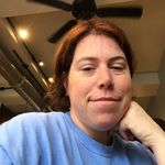 Heather Dockery Bessinger - @heather.d.bessinger - Instagram