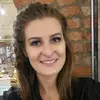 Heather Dockery - @heatherdockery7 - TikTok