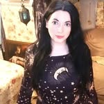 Heather L Dockery - @heatherdockery2223 - Instagram