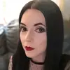 Heather L Reagan - @heatherdockery6 - TikTok