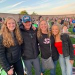 Heather Mickelsen Dockery - @heathermdockery - Instagram