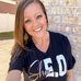 Heather Ramey Dockery - Facebook