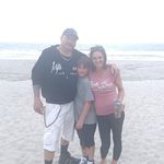Heather Rose Dockery - @hdockery81 - Instagram
