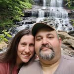 Heather Willis - @heather.dockery - Instagram