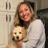 heatherdockery24 - @heatherdockery24 - TikTok