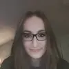 heatherdockery25 - @heatherdockery25 - TikTok