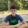 heatherdockery663 - @heatherdockery663 - TikTok