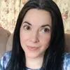 heatherdockeryrea - @heatherdockeryrea - TikTok