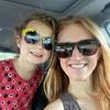 Heather - @heatherdodge44 - TikTok
