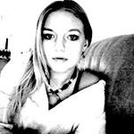 Heather A. Dodge - @heathera.dodge - Instagram