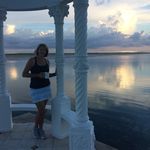 Heather Dodge - @heatherdodge17 - Instagram