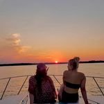 Heather Dodge - @heatheradodge - Instagram