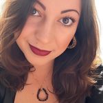 Heather Dodge - @heatherdodgepsychotherapy - Instagram