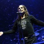 Heather Dodge - @heather.osbourne.666 - Instagram