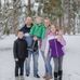 Heather Dodge - Facebook