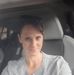 Heather Dodge - Facebook