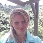 Heather Dodge - @heather13310 - Instagram