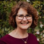 Heather Dodge - @bittersweetseamstress - Instagram