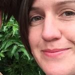 Heather Dodge - @heatherart7 - Instagram