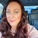 Heather Dodge - @hldodge - Instagram