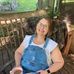 Heather Dodge - Facebook