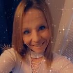 Heather Dodge - @heatherdodge4 - Instagram