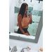 Heather Dodge - Facebook