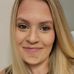 Heather Dodge - Facebook