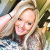 Heather Dodge - @heatherdodge1 - TikTok