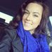 Heather Dodge - Facebook