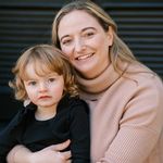 Heather Dodge - @hdodge11590 - Instagram