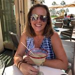 Heather Dodge - @heatherfab13 - Instagram