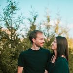 Heather Dodge - @heather0239 - Instagram