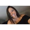 Heather Dodge - @heather.dodge - TikTok