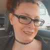 Heather Dodge - @heather.dodge50 - TikTok