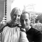 Heather Dodge - @hdodge6 - Instagram