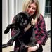 Heather Dodge - Facebook