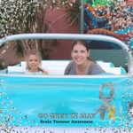 Heather Dodge - @mrs_dodge - Instagram